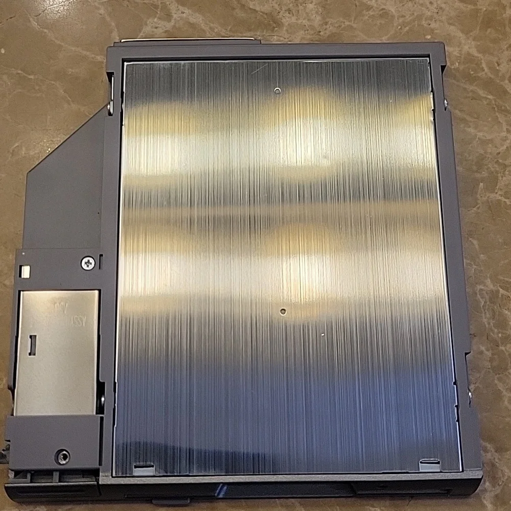 Dell Computer Accessories - Picture 3 of 12